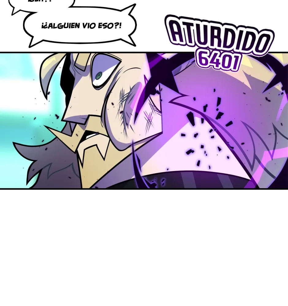 Majo no Shinzou Chapter 81 page 26