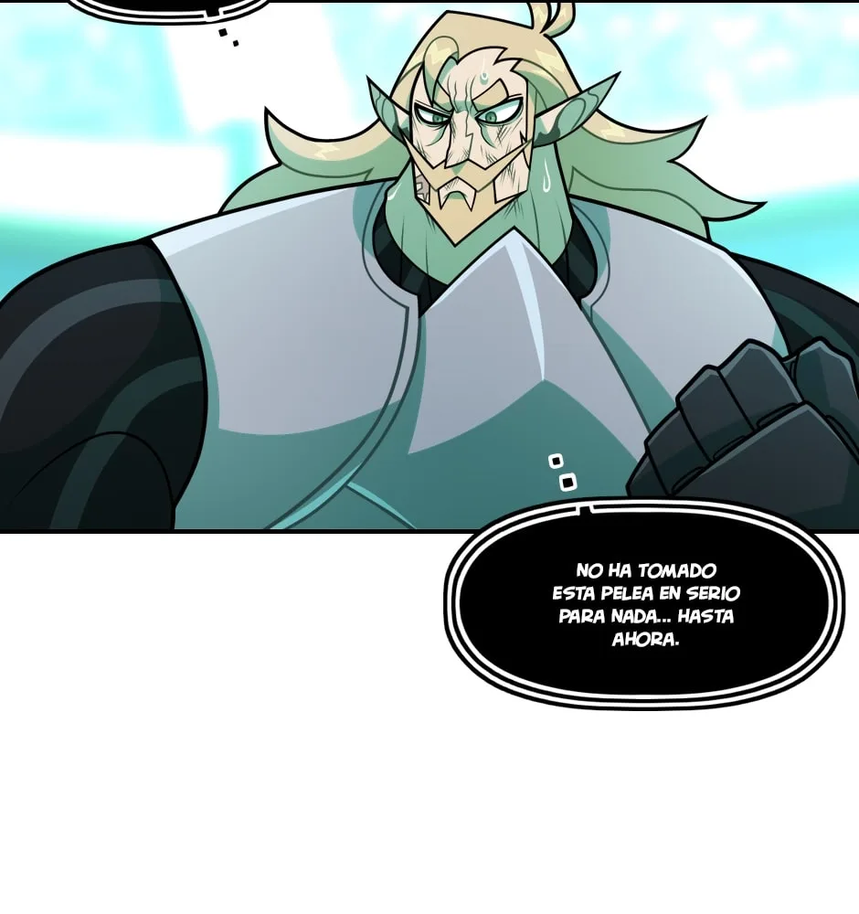 Majo no Shinzou Chapter 81 page 39