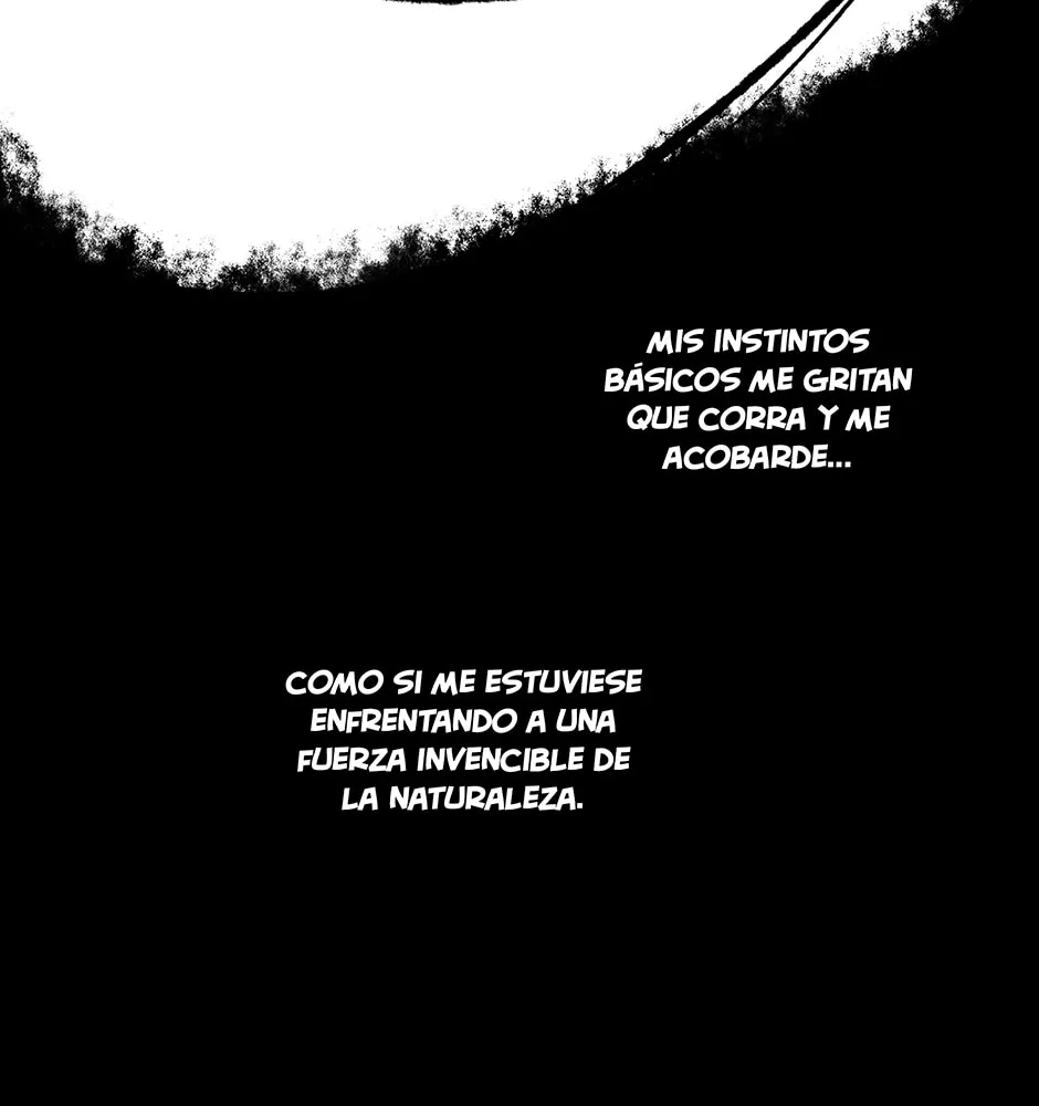 Majo no Shinzou Chapter 81 page 43