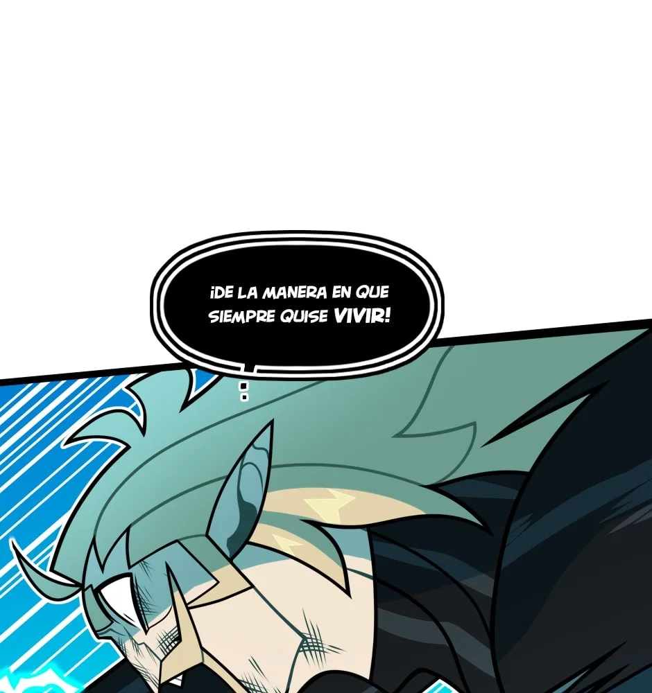 Majo no Shinzou Chapter 82 page 24
