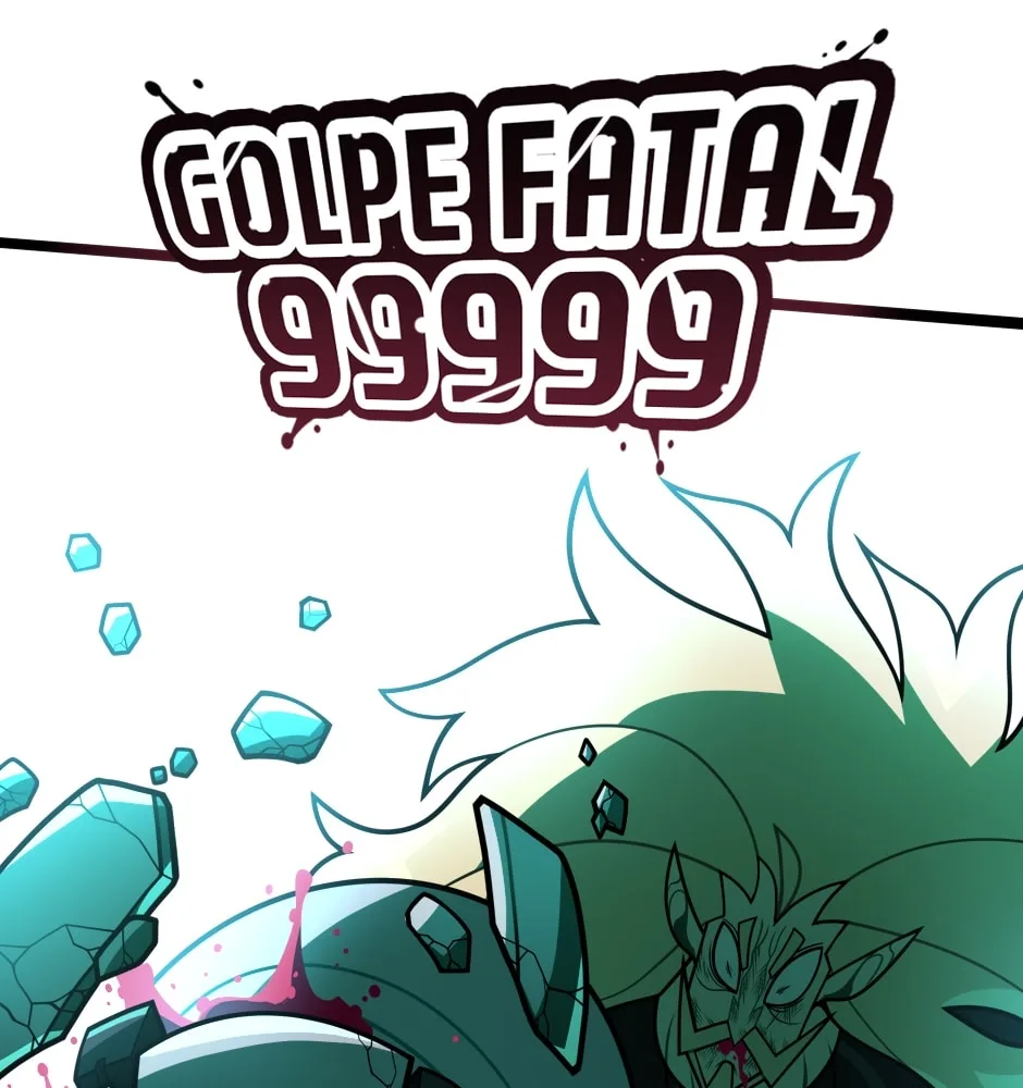 Majo no Shinzou Chapter 82 page 45