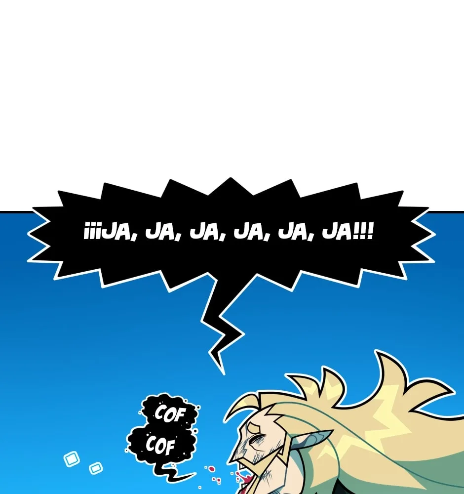 Majo no Shinzou Chapter 83 page 24