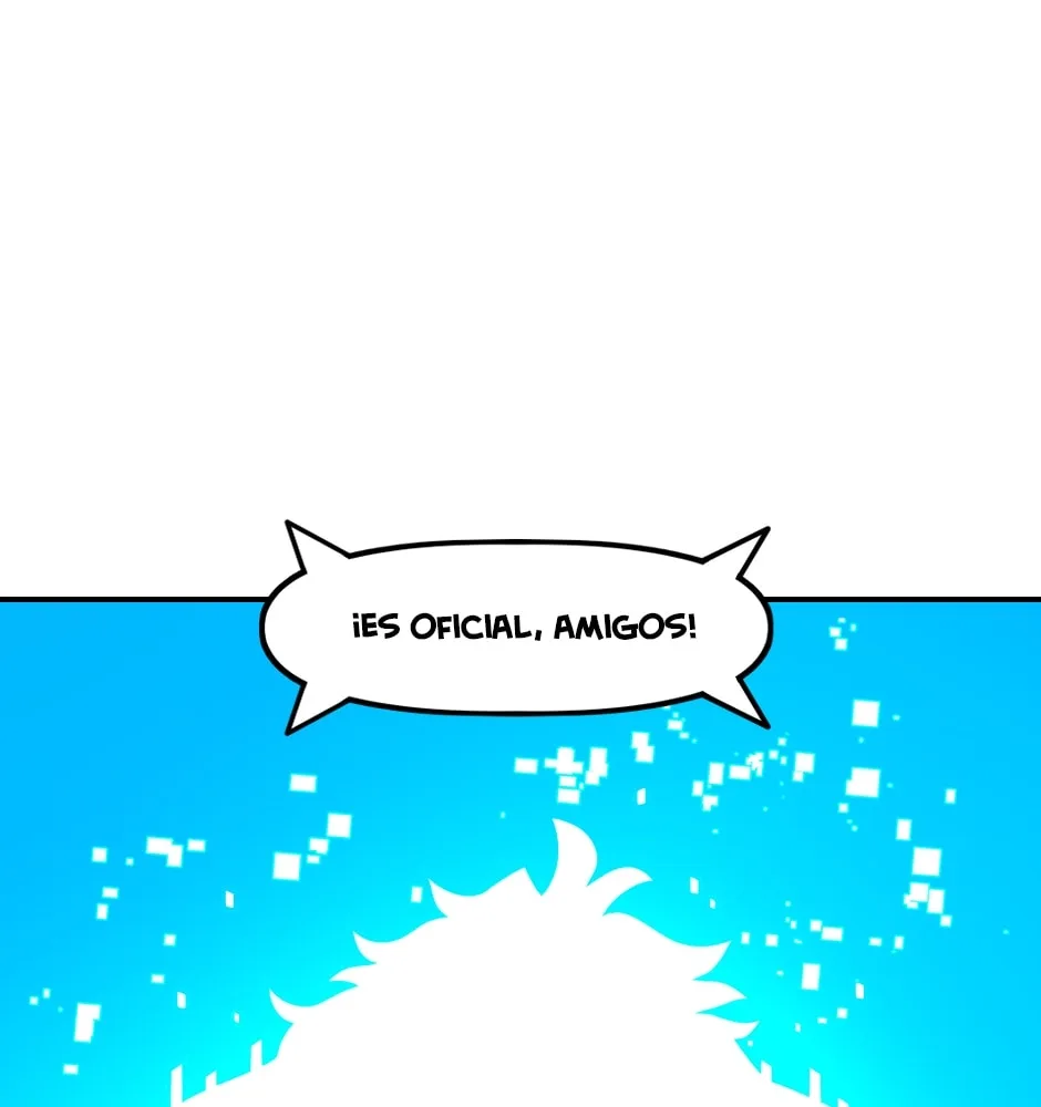 Majo no Shinzou Chapter 83 page 32