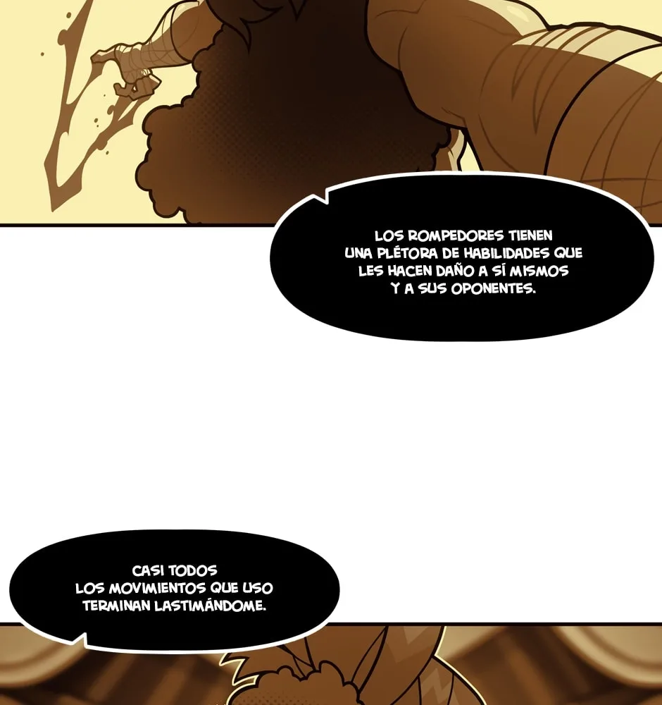 Majo no Shinzou Chapter 84 page 13