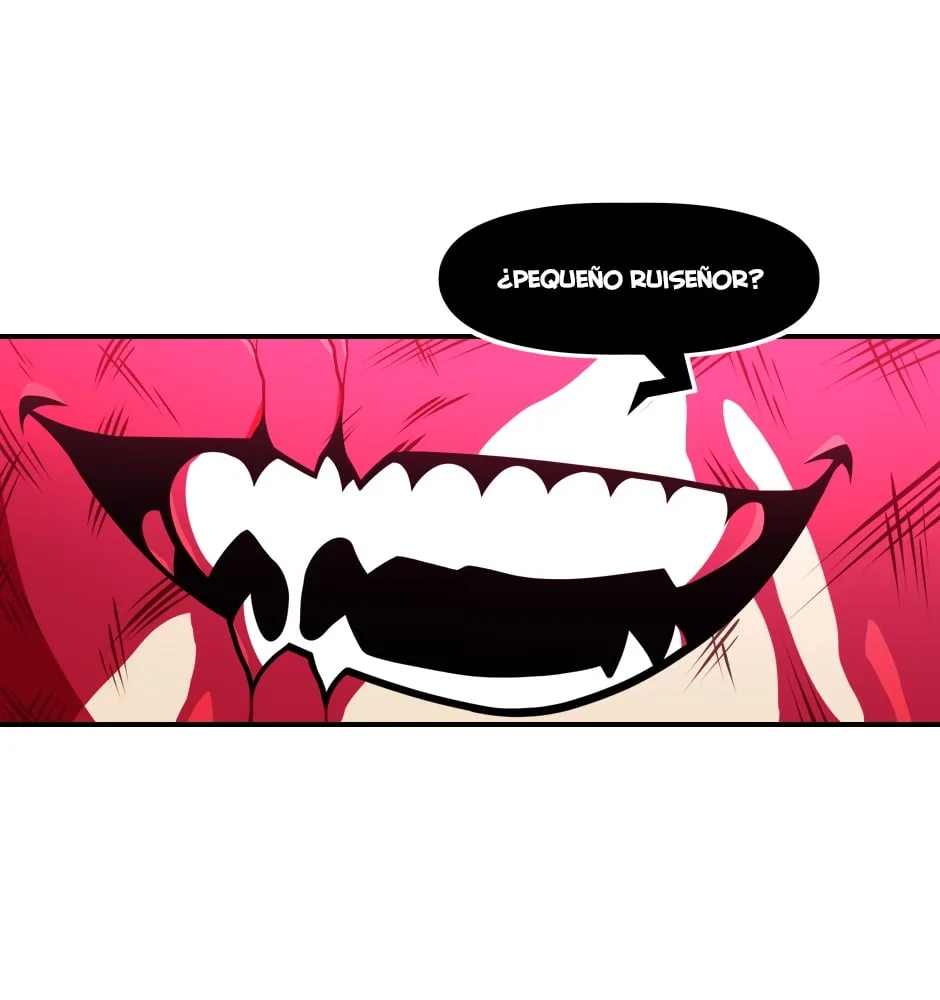 Majo no Shinzou Chapter 84 page 42