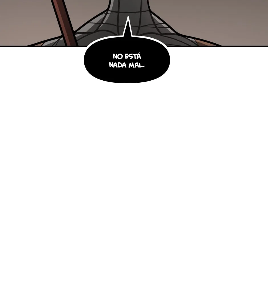 Majo no Shinzou Chapter 85 page 5