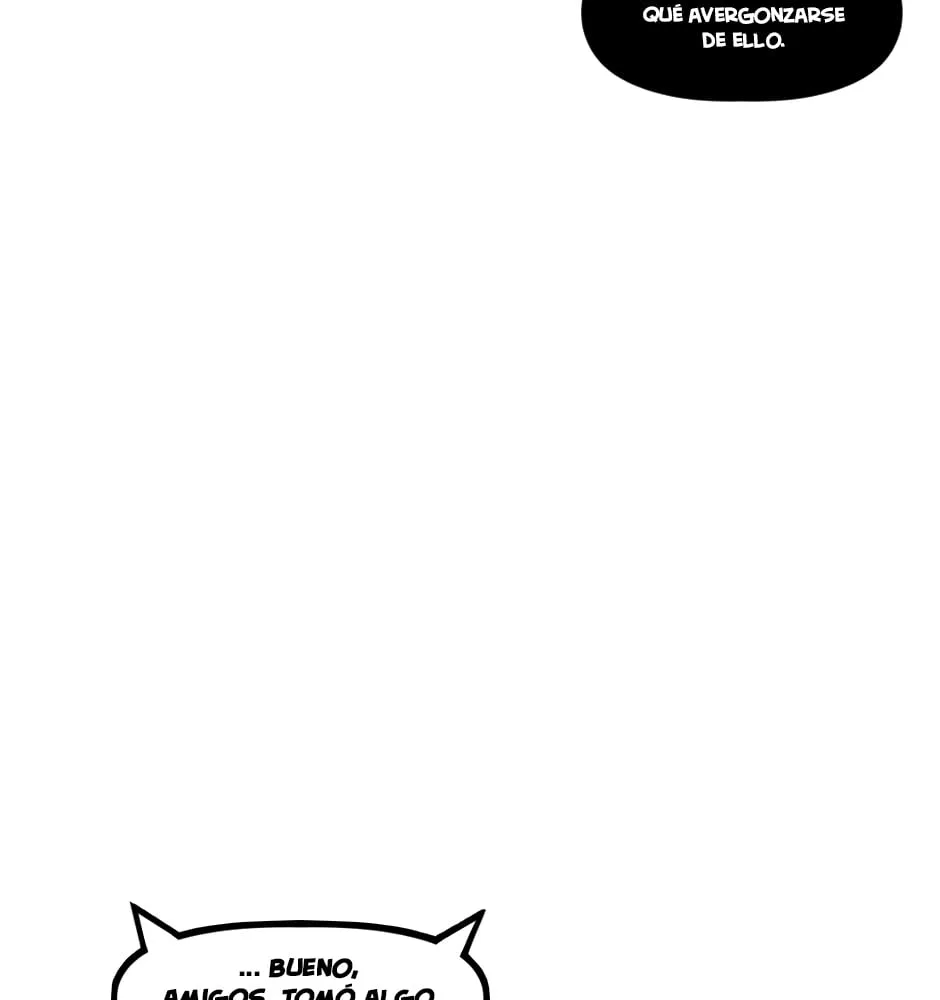 Majo no Shinzou Chapter 85 page 37