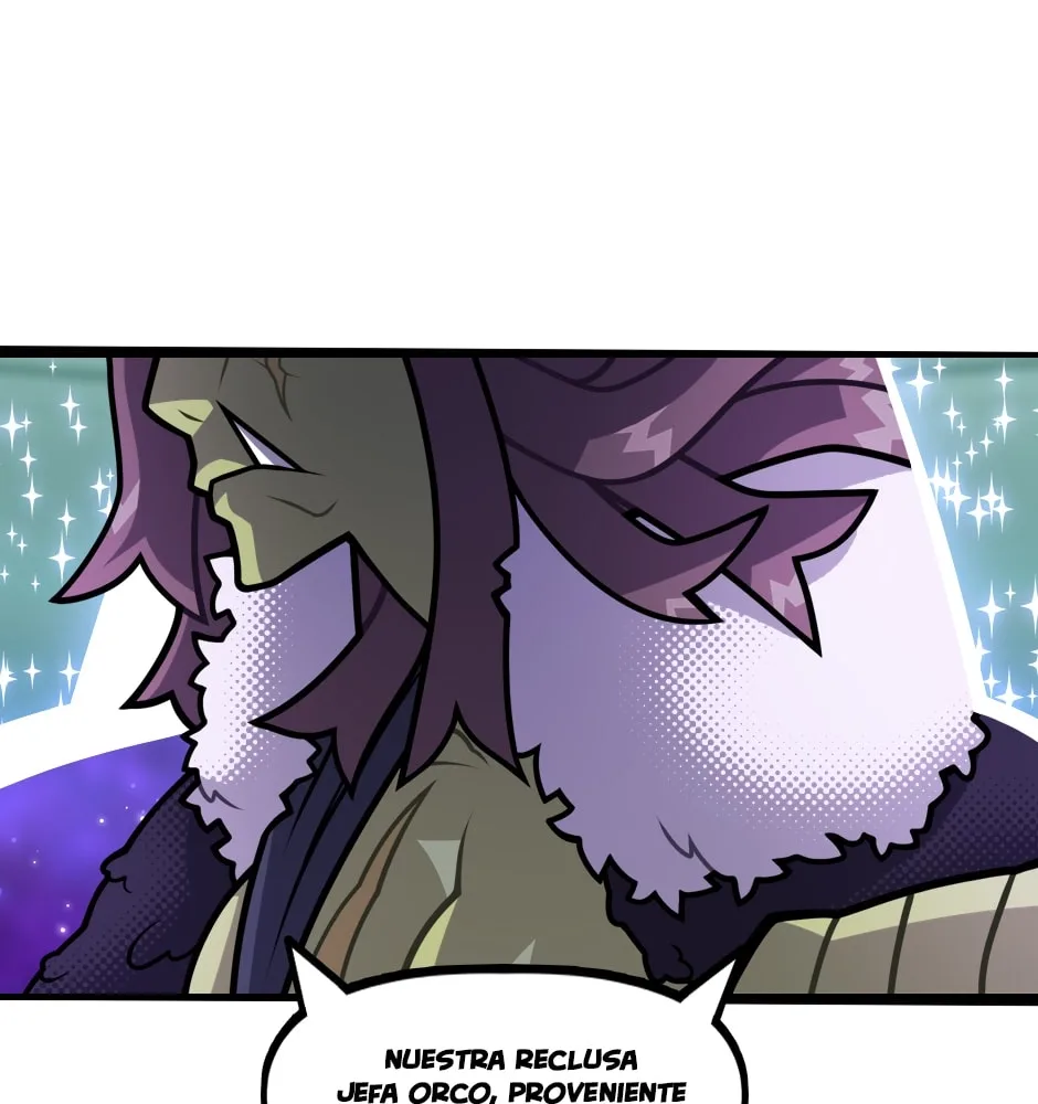 Majo no Shinzou Chapter 85 page 45