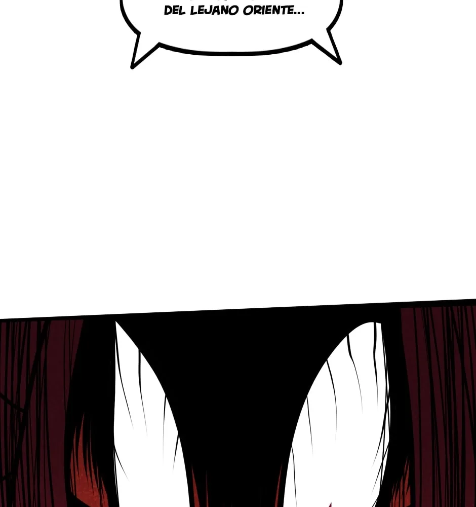 Majo no Shinzou Chapter 85 page 46