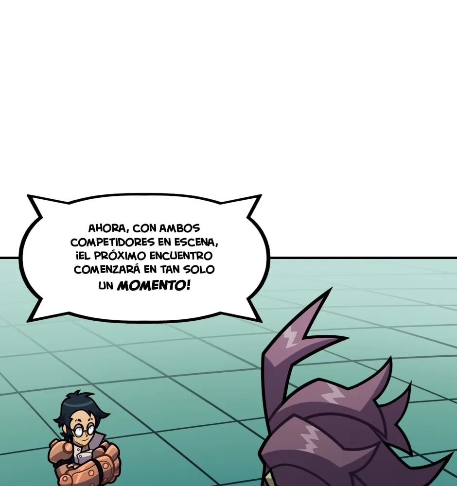 Majo no Shinzou Chapter 86 page 4