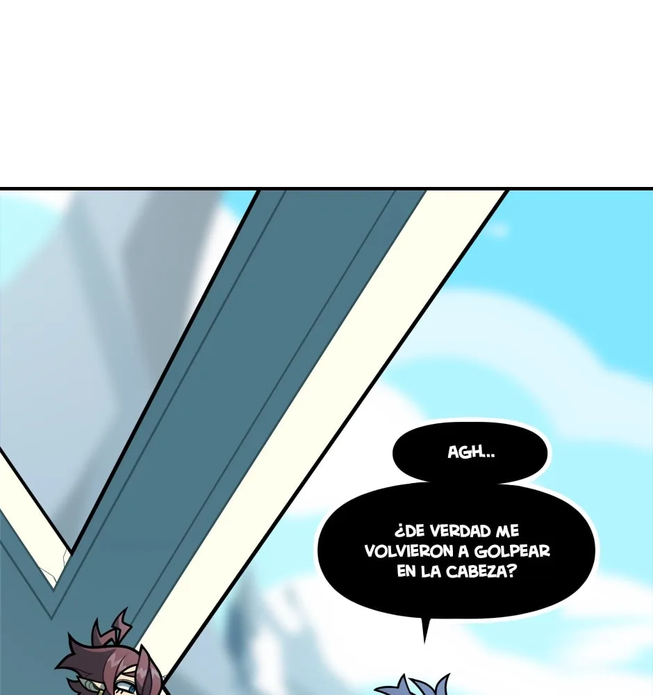 Majo no Shinzou Chapter 87 page 24