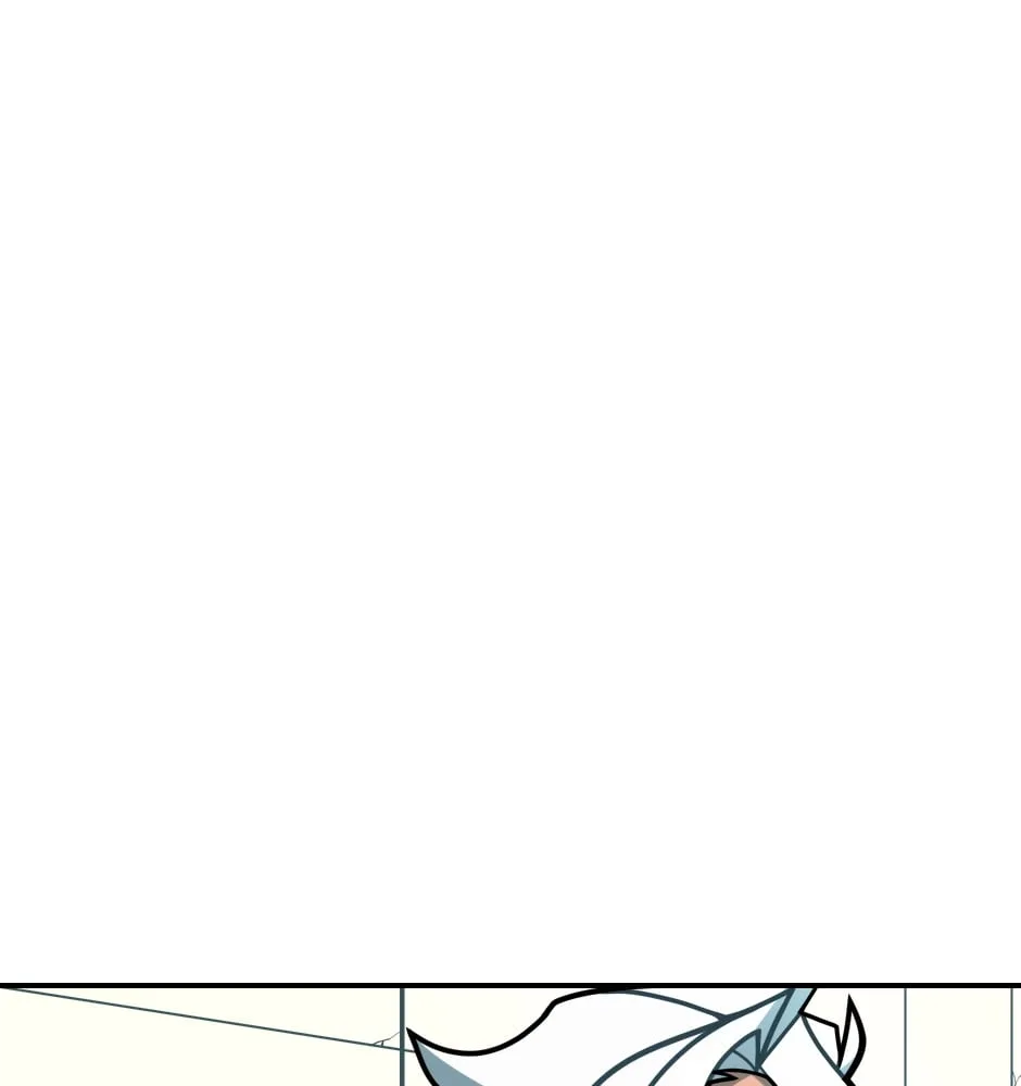 Majo no Shinzou Chapter 87 page 48