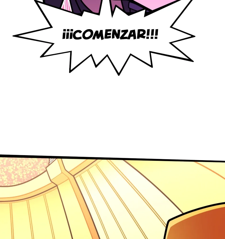 Majo no Shinzou Chapter 89 page 22