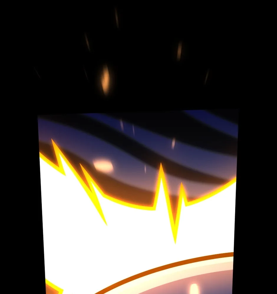 Majo no Shinzou Chapter 91 page 8