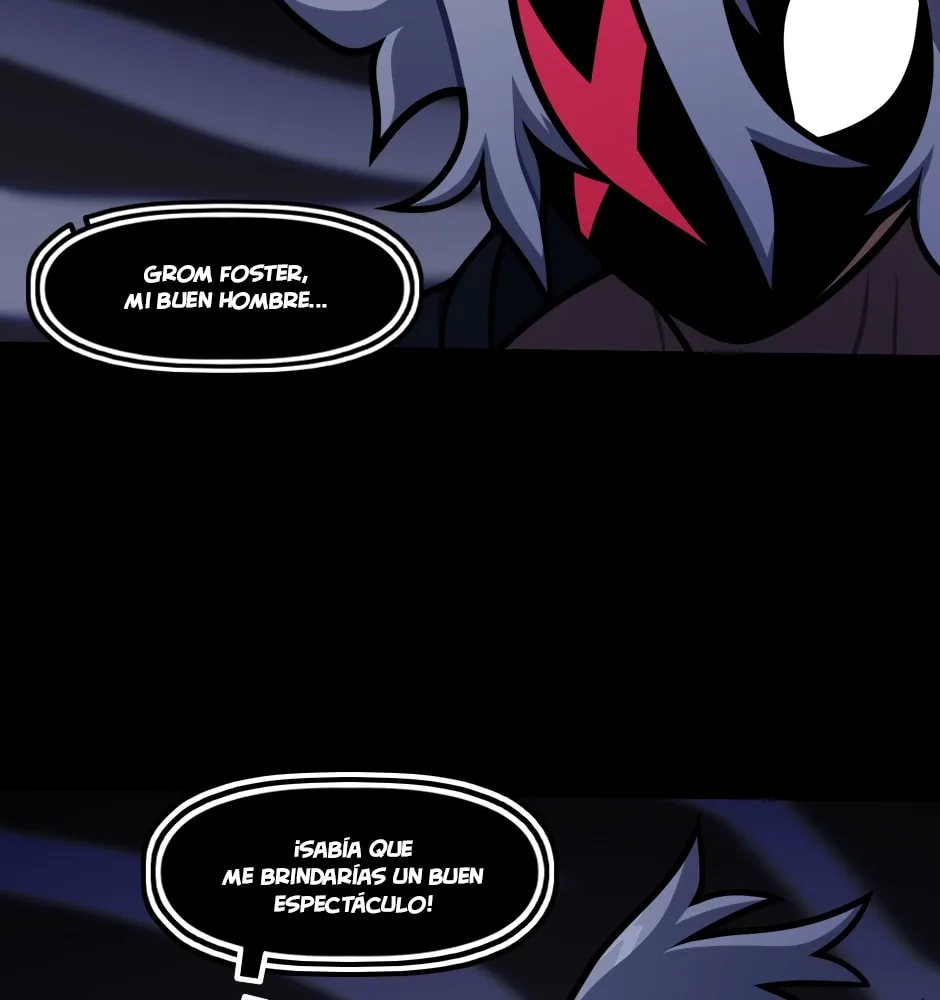 Majo no Shinzou Chapter 91 page 30
