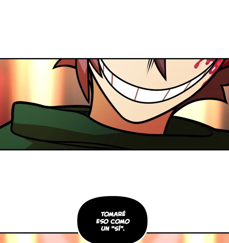 Majo no Shinzou Chapter 92 page 46