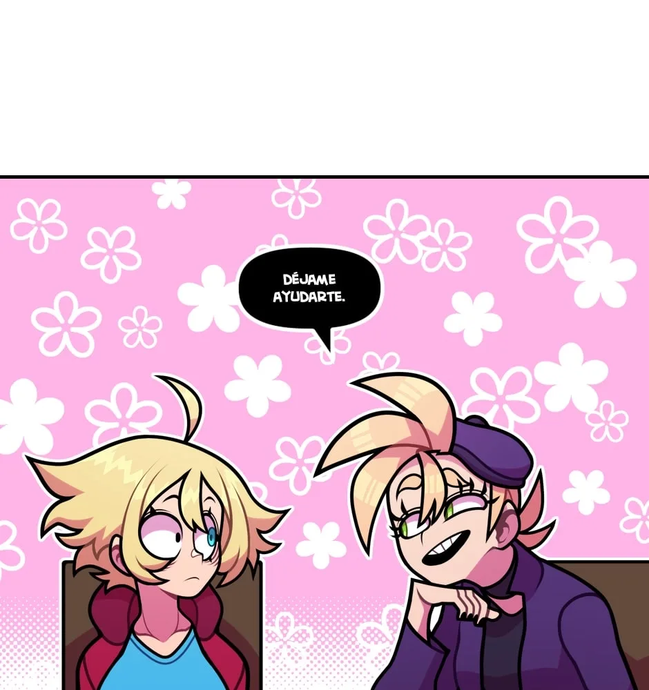 Majo no Shinzou Chapter 93 page 26