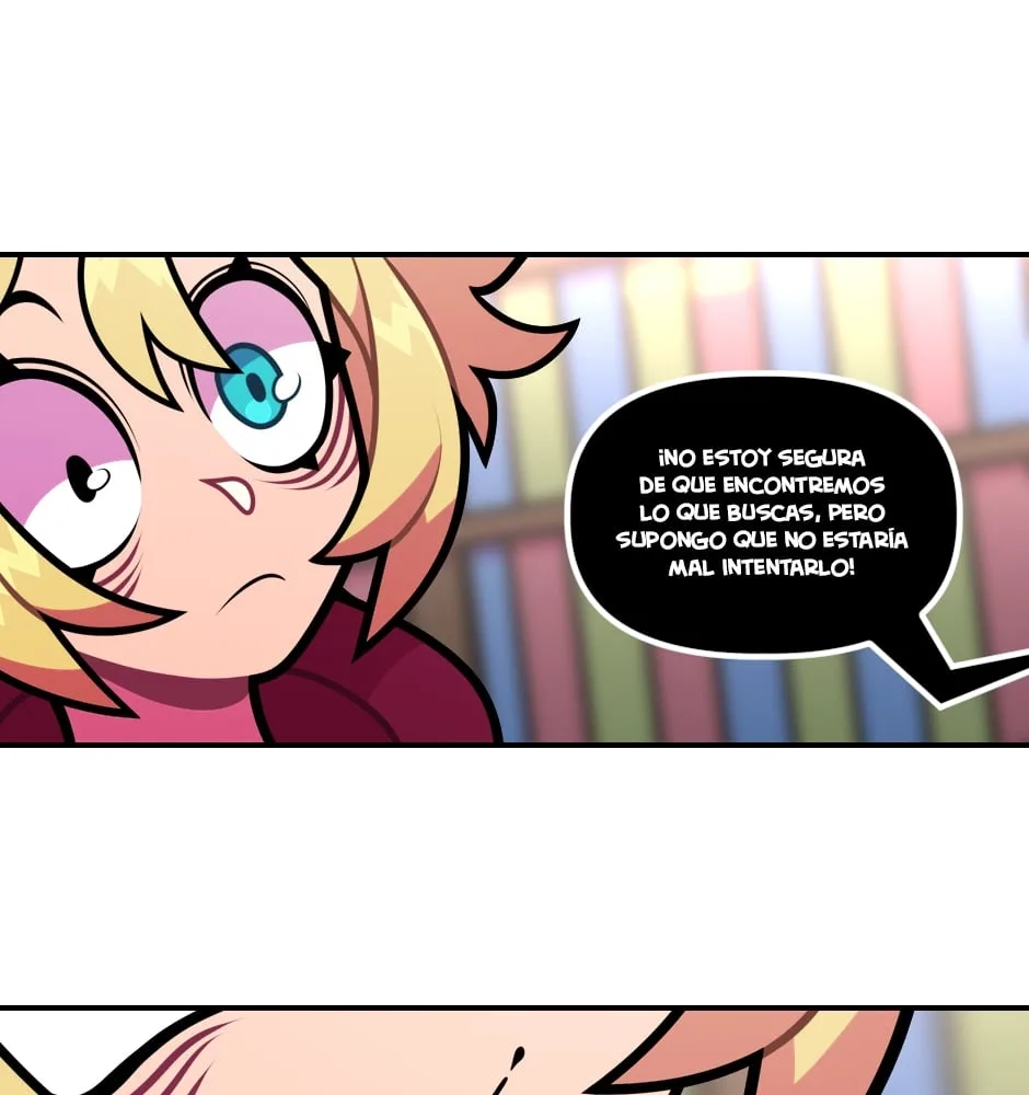 Majo no Shinzou Chapter 93 page 28