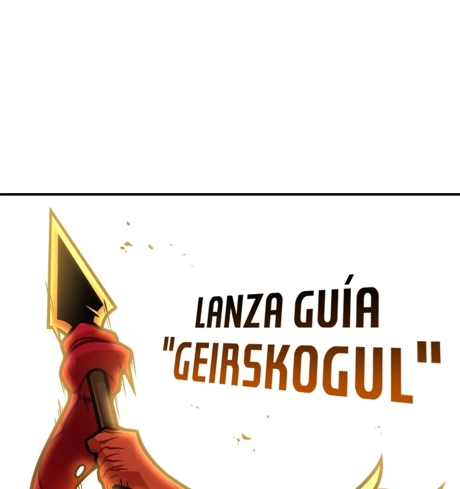 Majo no Shinzou Chapter 94 page 46