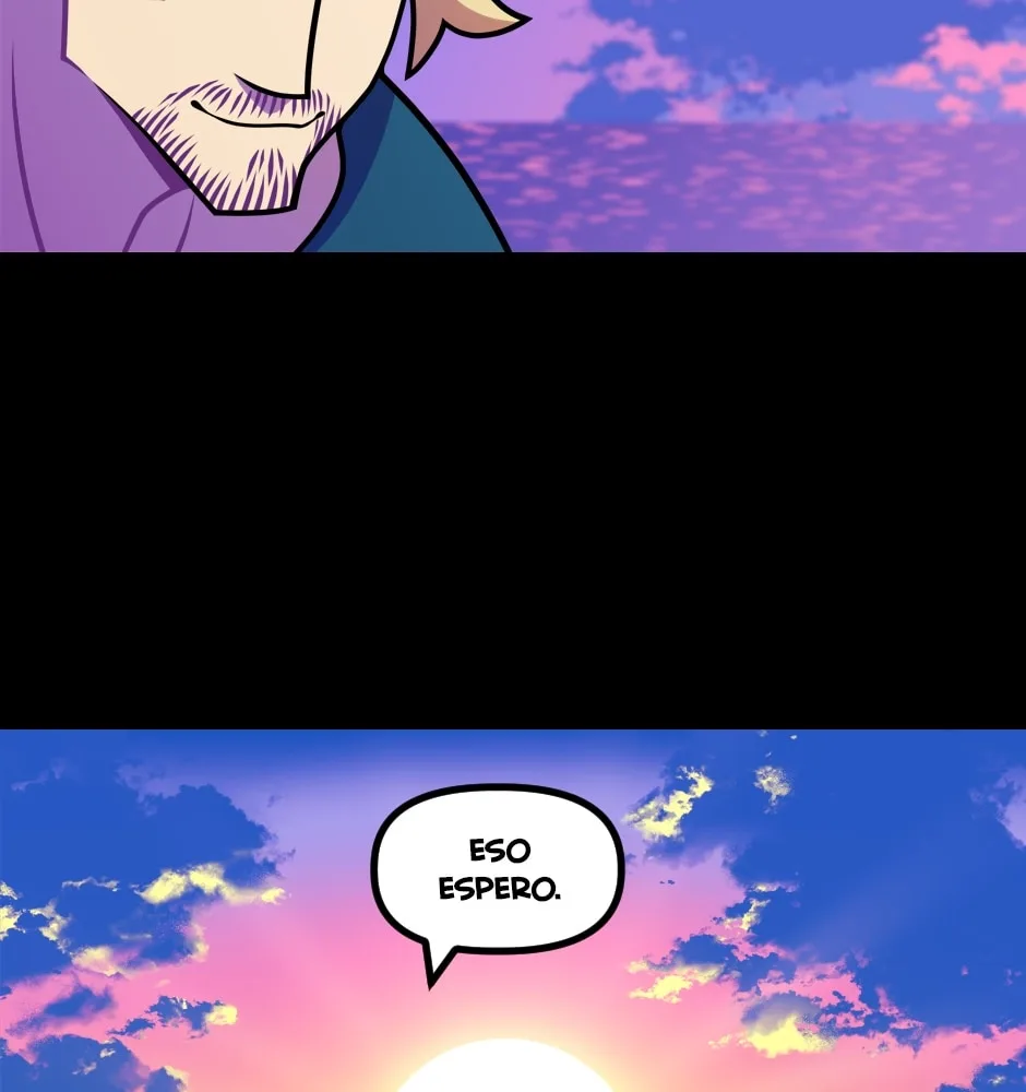 Majo no Shinzou Chapter 95 page 18