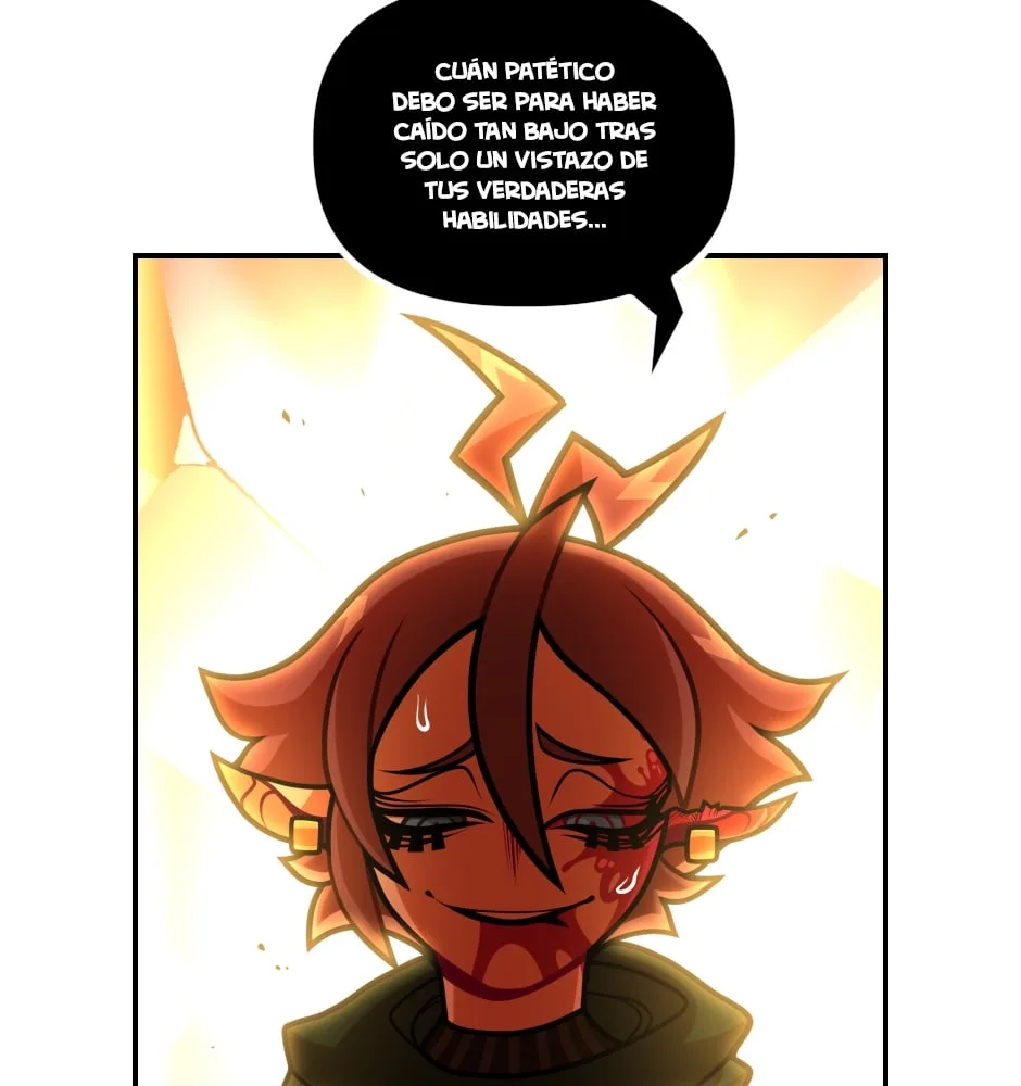 Majo no Shinzou Chapter 95 page 26