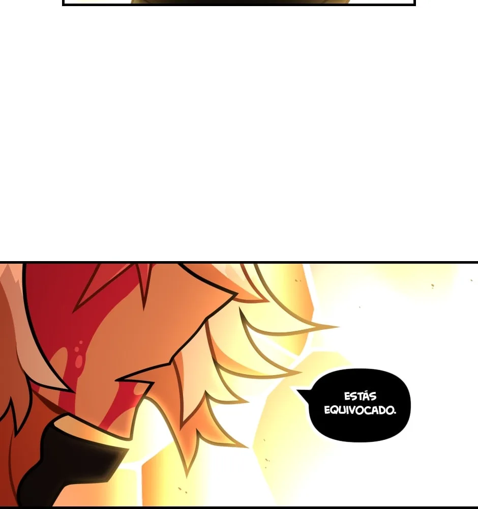 Majo no Shinzou Chapter 95 page 27