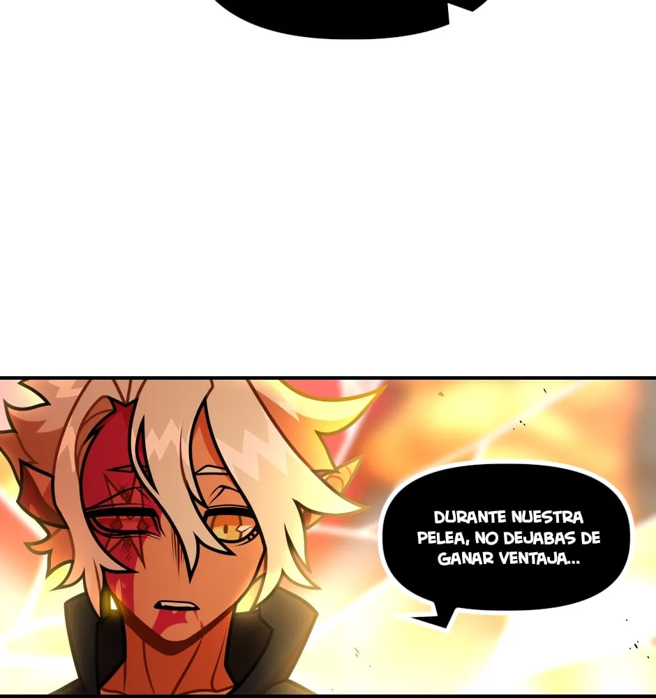 Majo no Shinzou Chapter 95 page 31