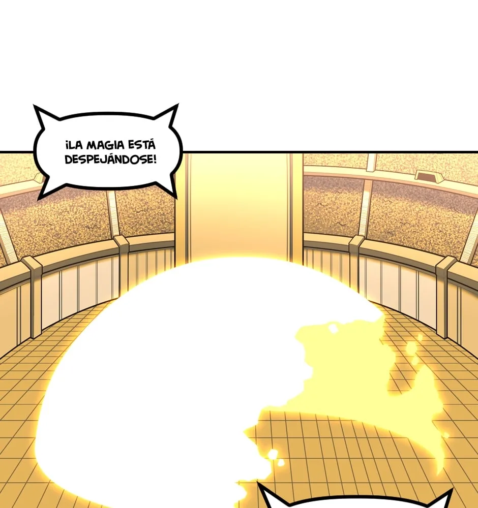 Majo no Shinzou Chapter 95 page 40