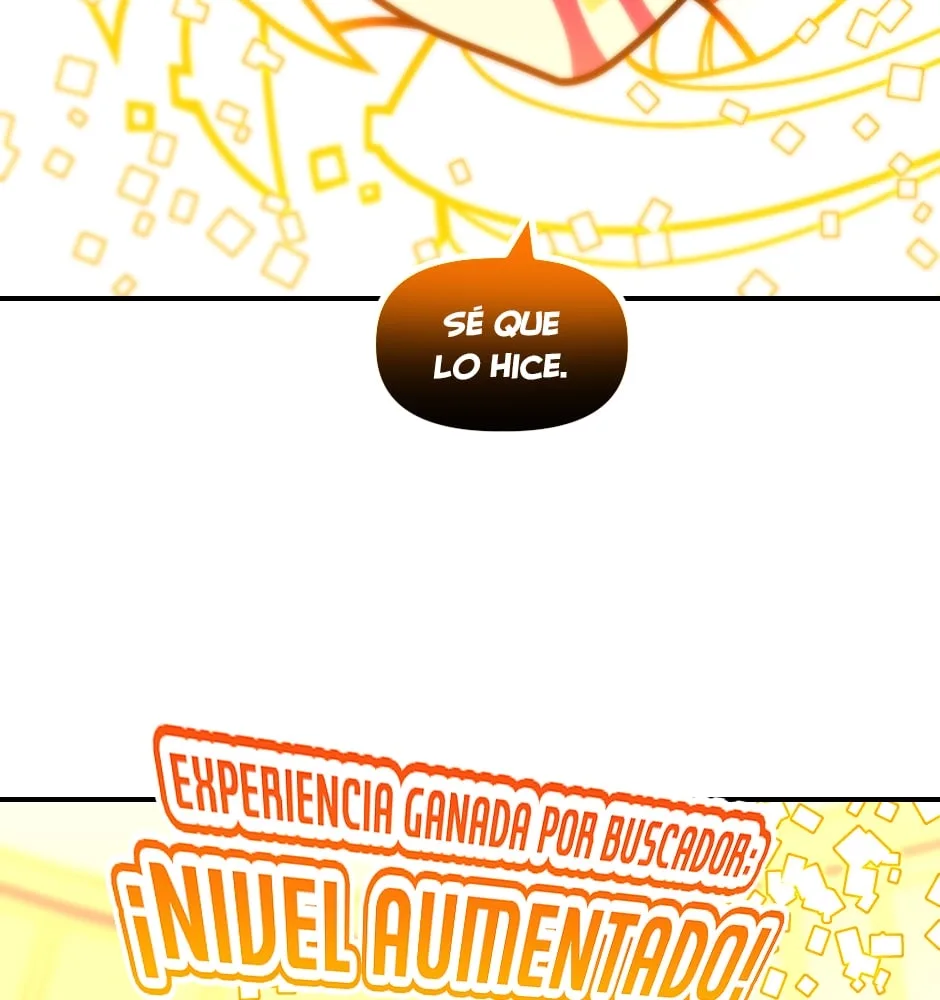 Majo no Shinzou Chapter 95 page 49