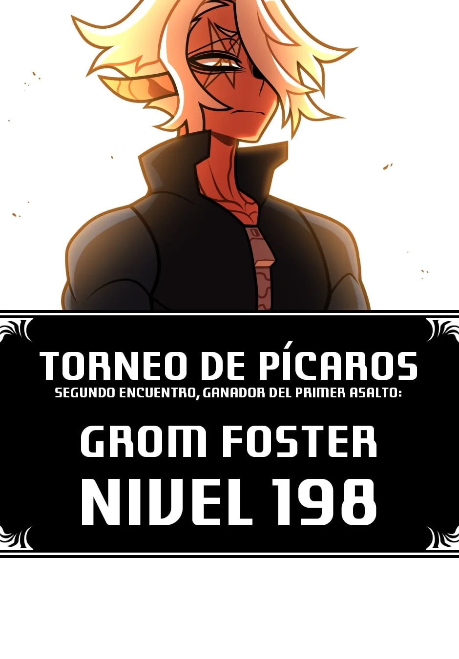 Majo no Shinzou Chapter 95 page 53