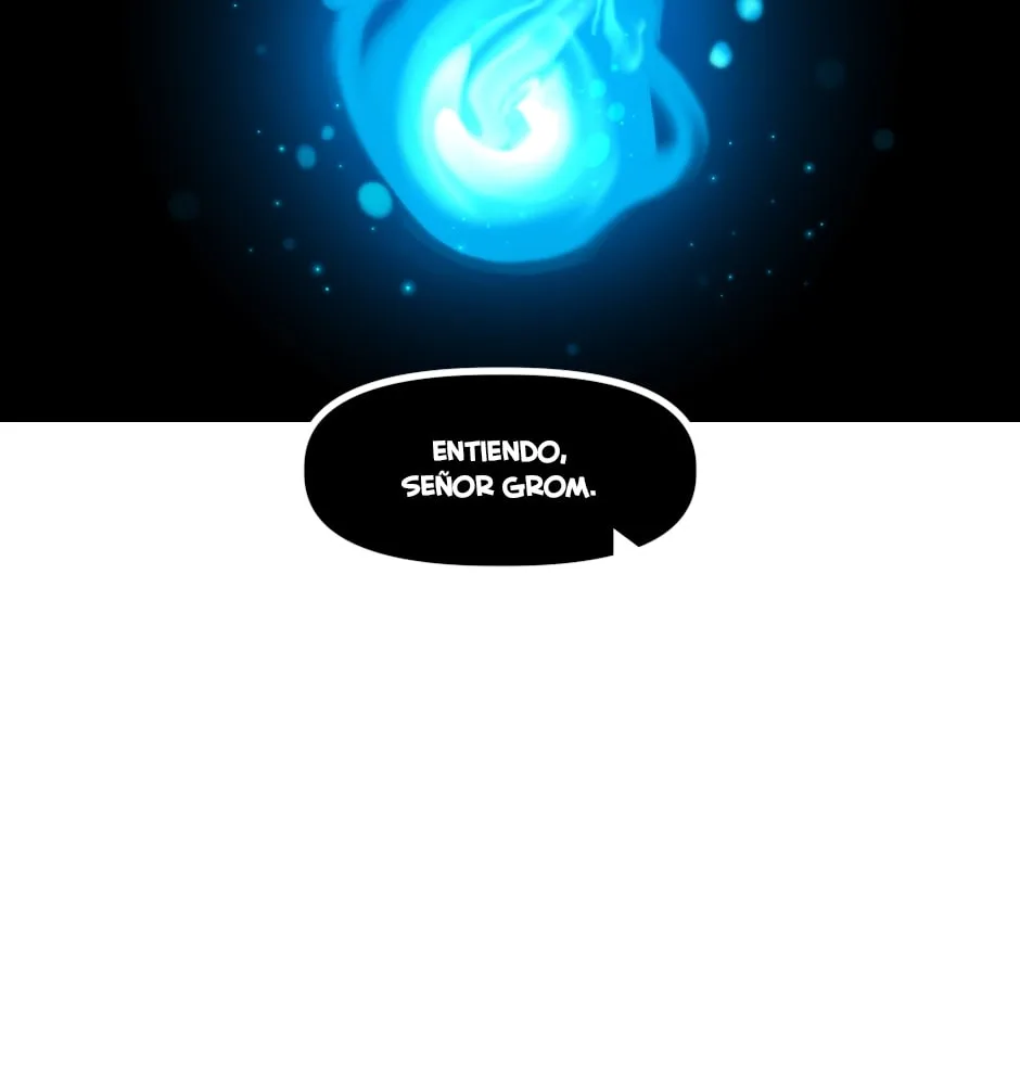 Majo no Shinzou Chapter 96 page 11