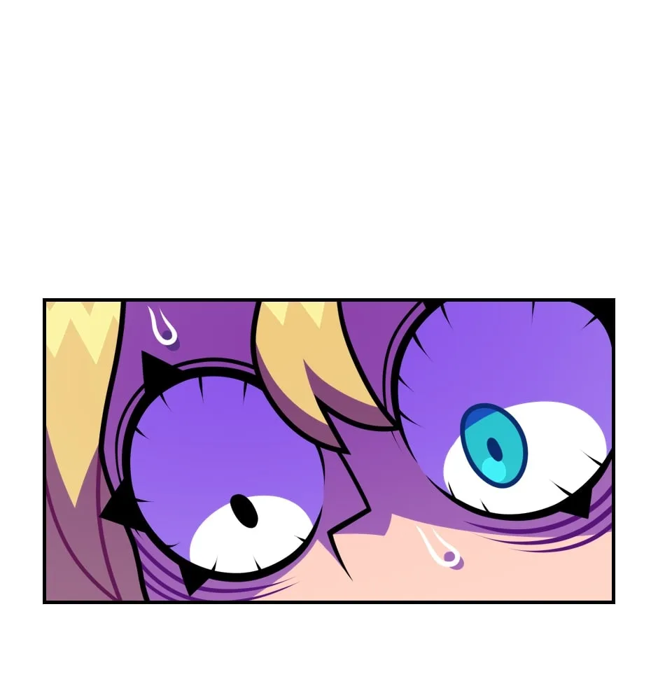 Majo no Shinzou Chapter 97 page 4