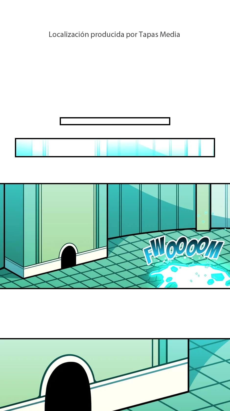 Majo no Shinzou Chapter 99 page 2