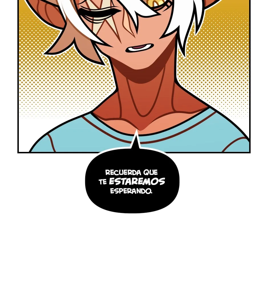 Majo no Shinzou Chapter 99 page 18