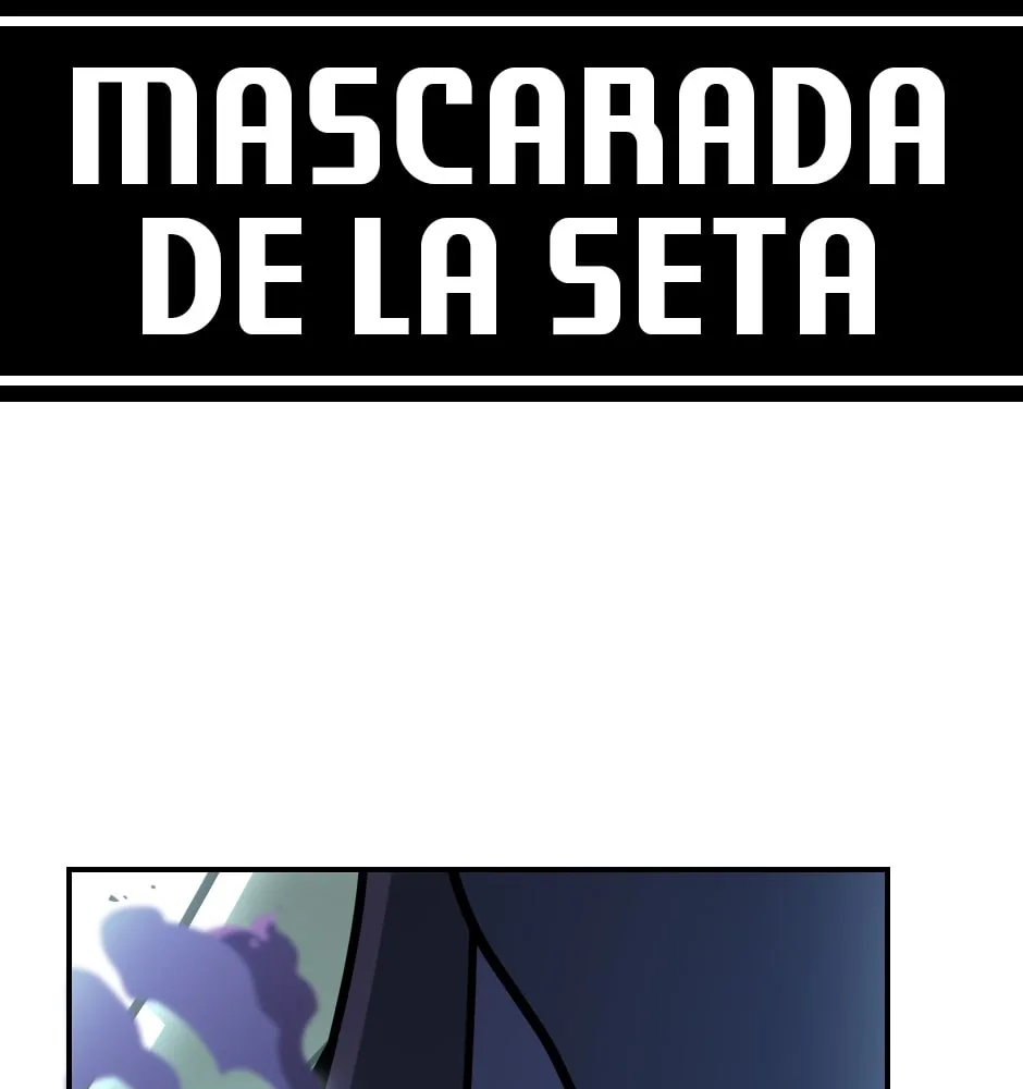 Majo no Shinzou Chapter 99 page 44