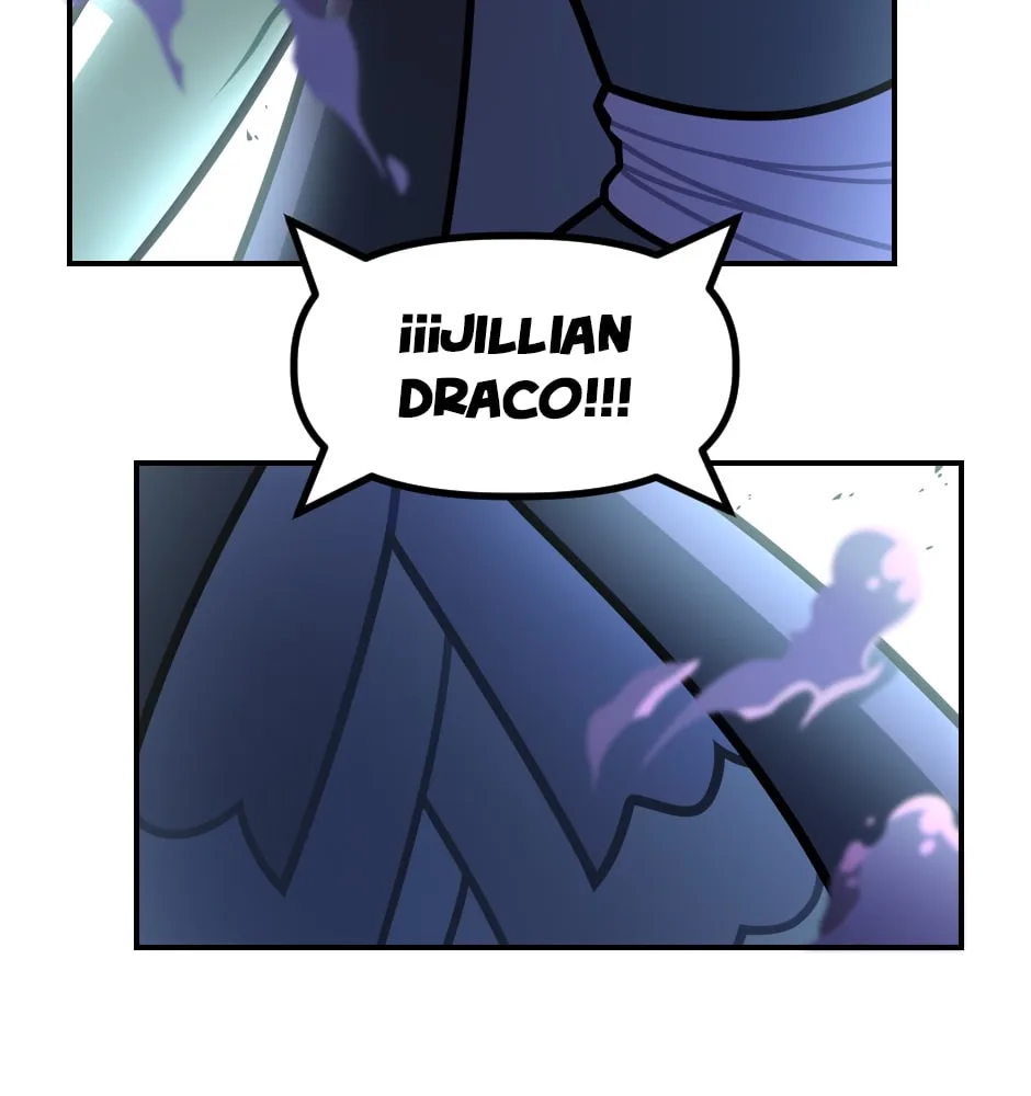 Majo no Shinzou Chapter 99 page 45