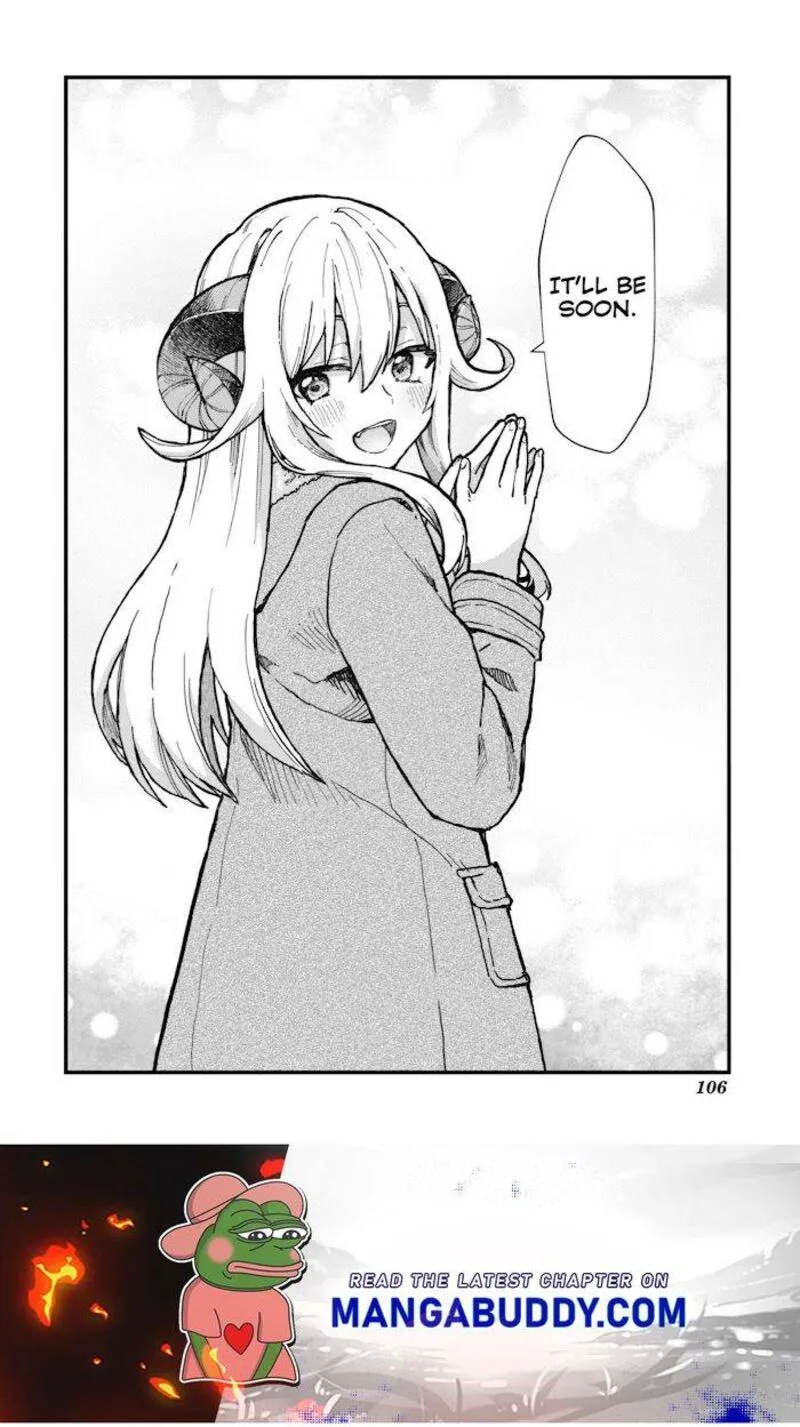 Majo no Tabitabi Chapter 10 page 60