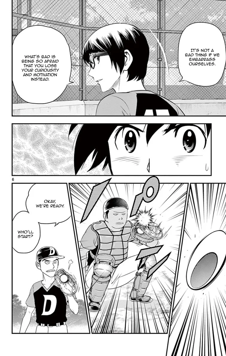 Major 2nd Chapter 10 page 7