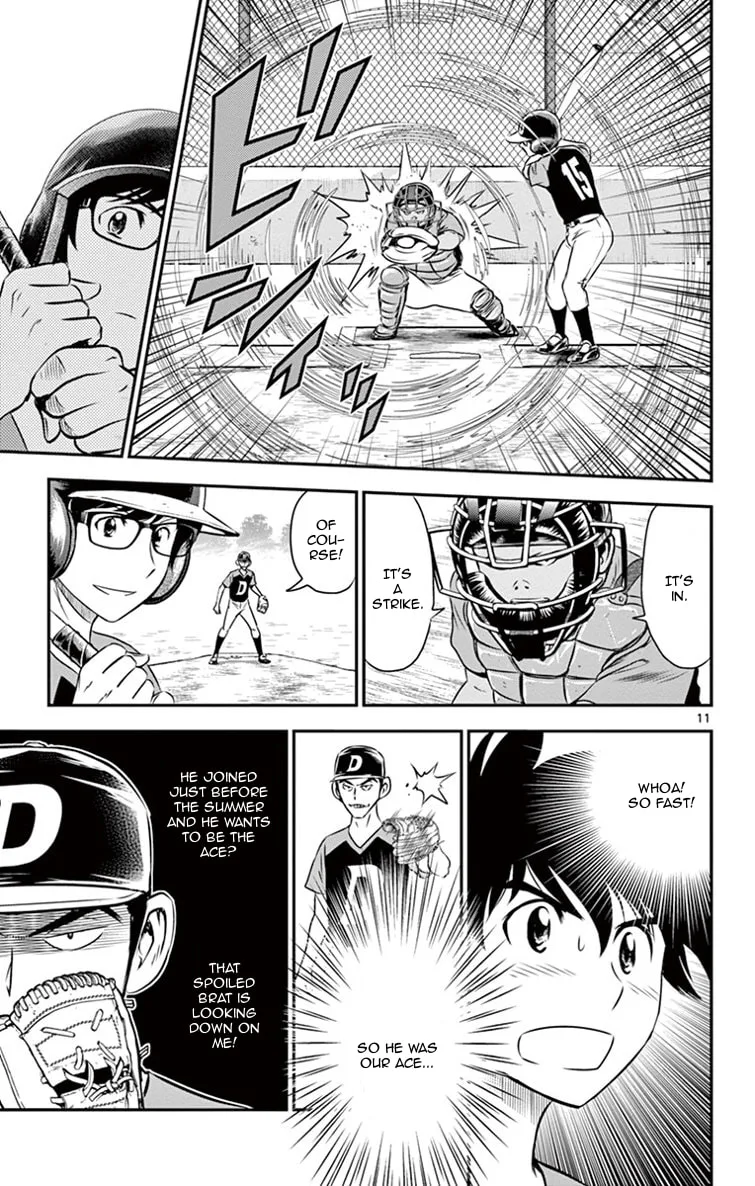 Major 2nd Chapter 10 page 12