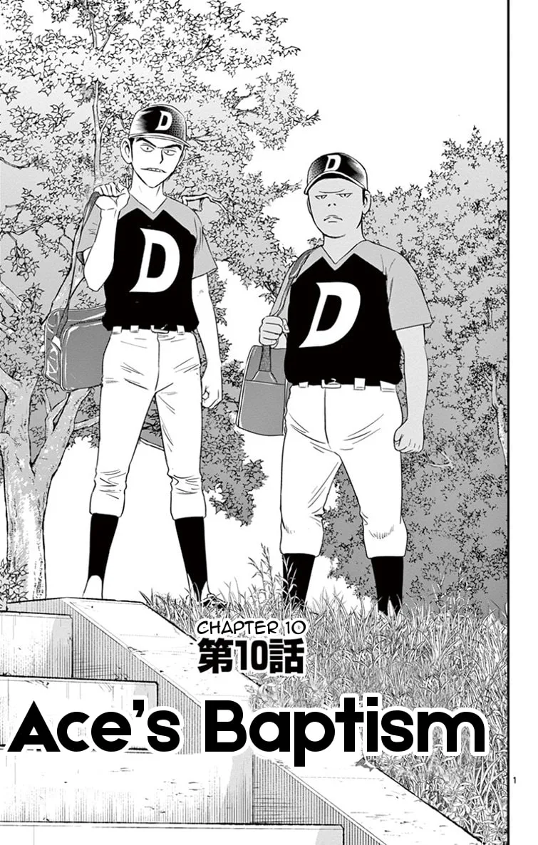 Major 2nd Chapter 10 page 2