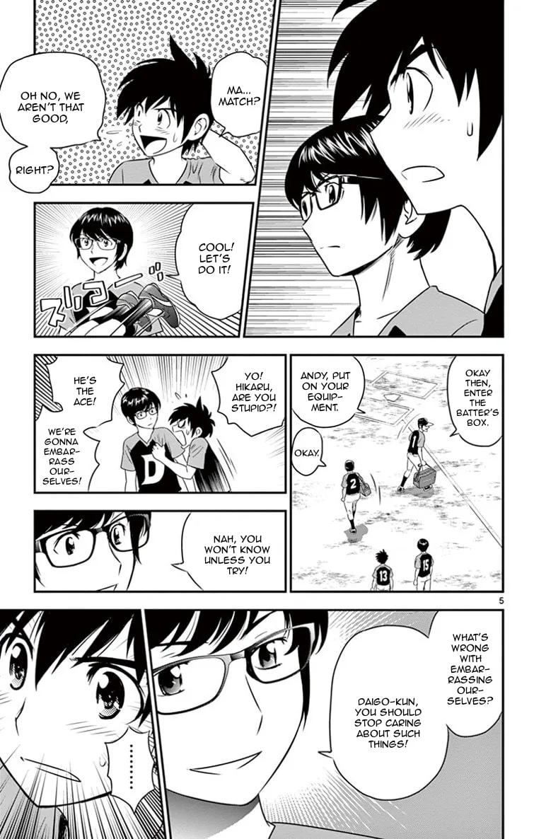 Major 2nd Chapter 10 page 6