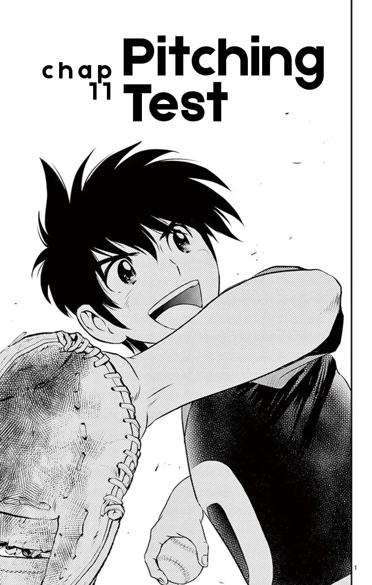 Major 2nd Chapter 11 page 2