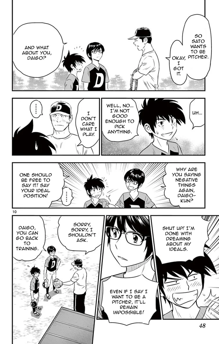Major 2nd Chapter 11 page 11