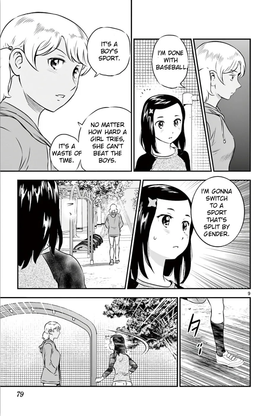 Major 2nd Chapter 117 page 9