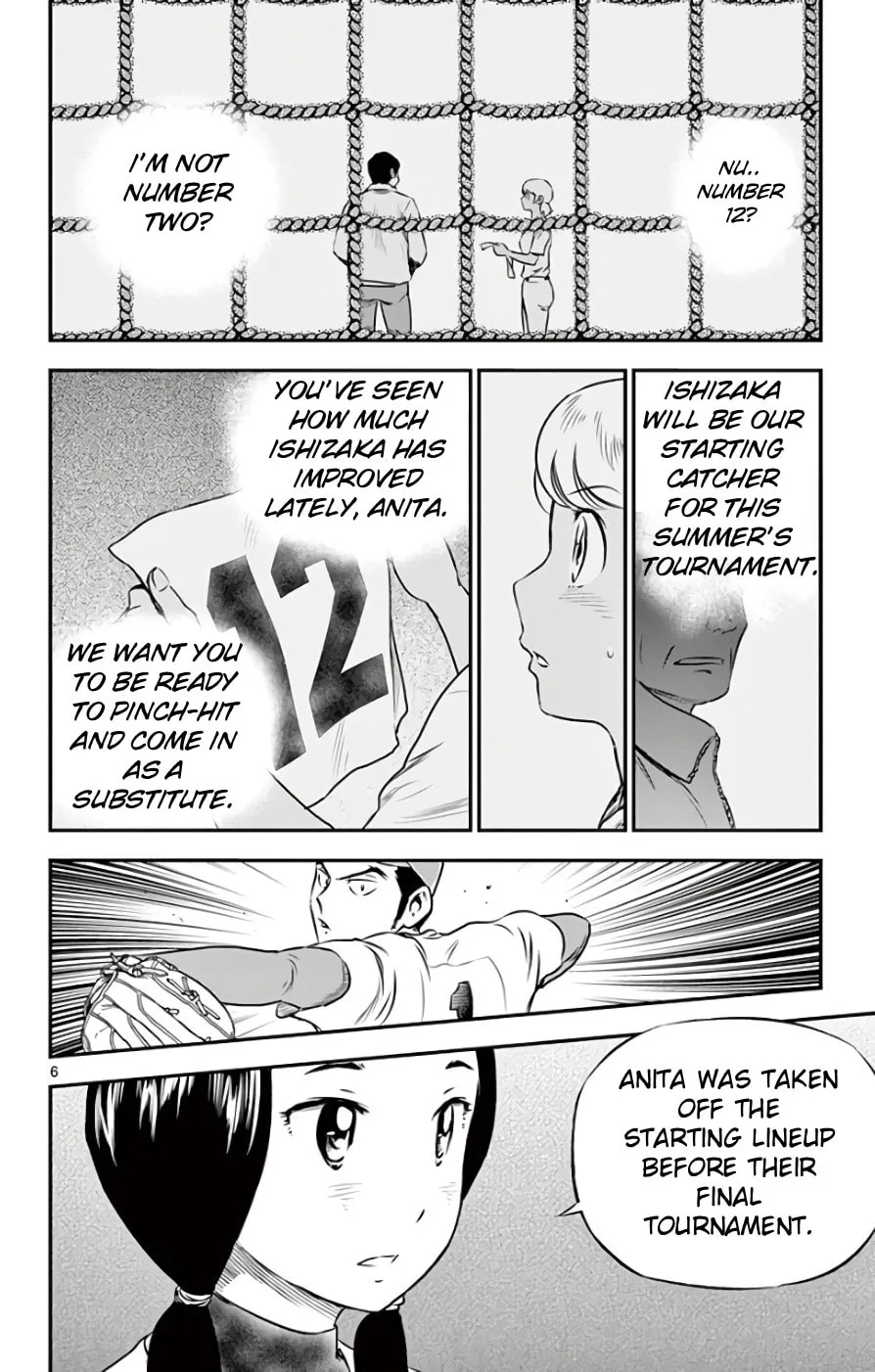 Major 2nd Chapter 117 page 6