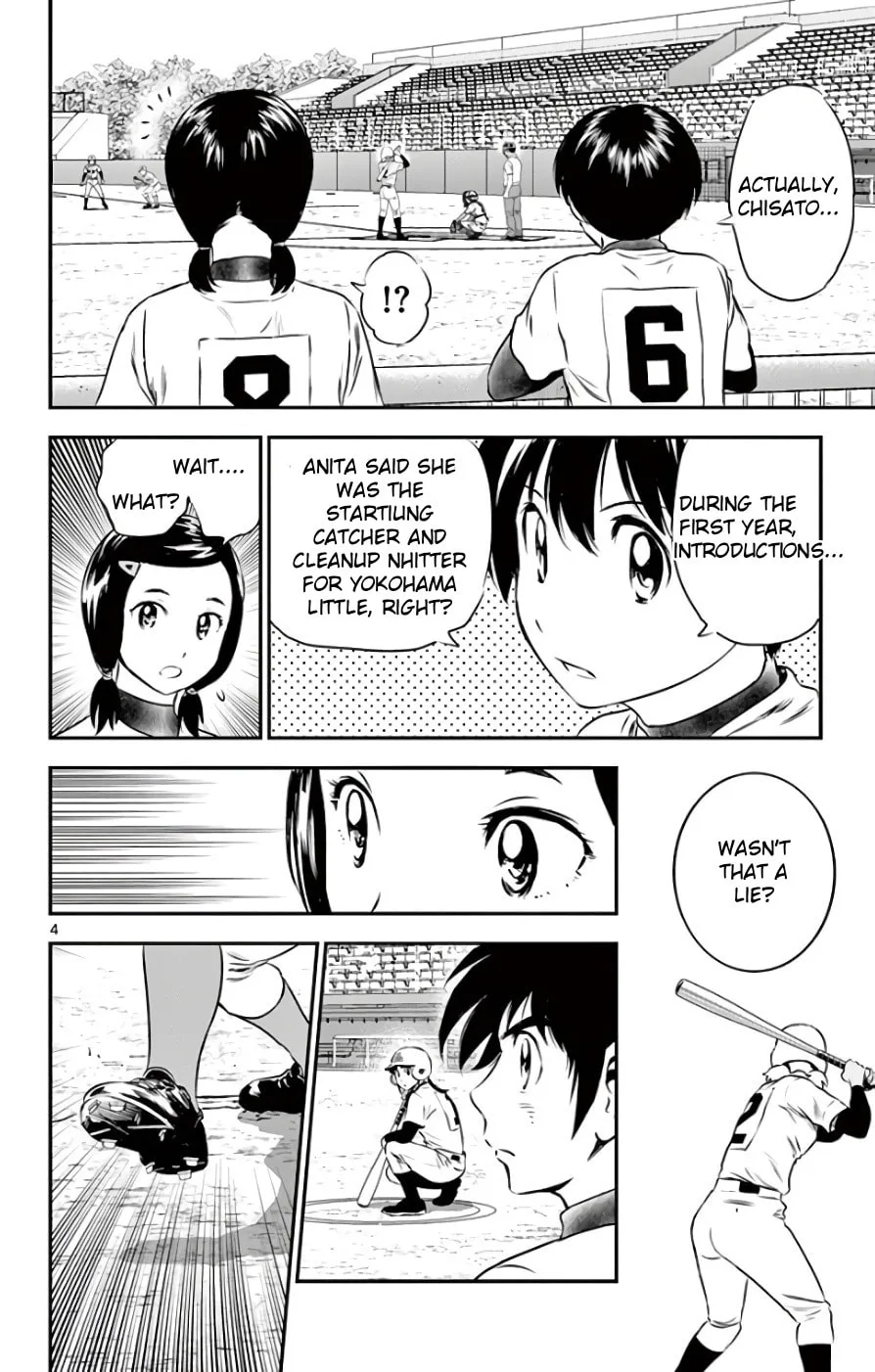 Major 2nd Chapter 117 page 4
