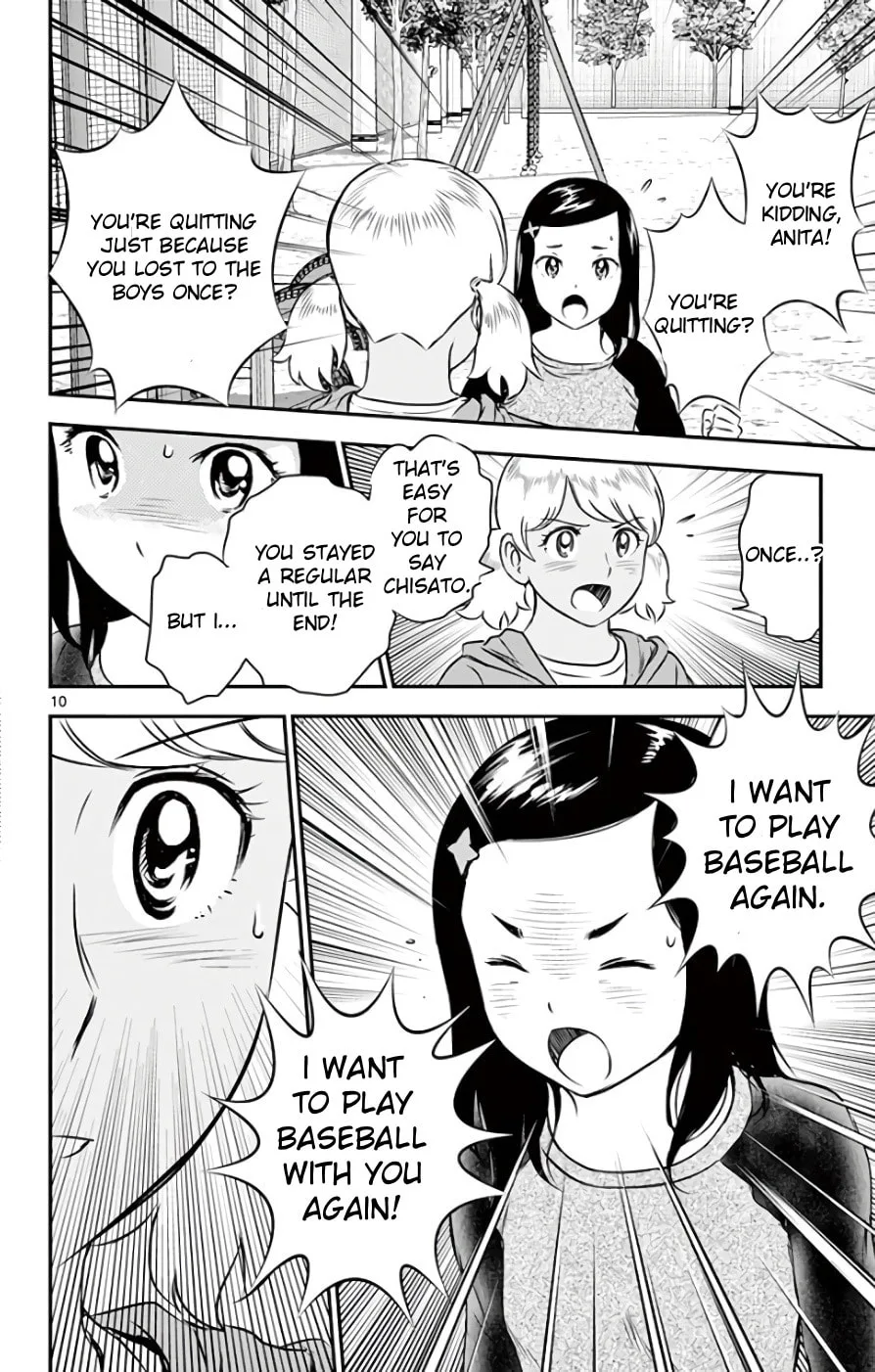 Major 2nd Chapter 117 page 10