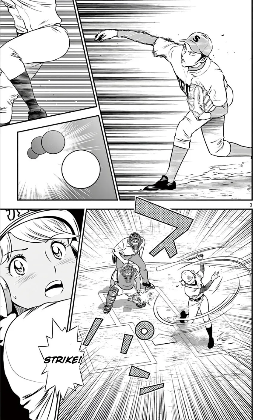 Major 2nd Chapter 117 page 3