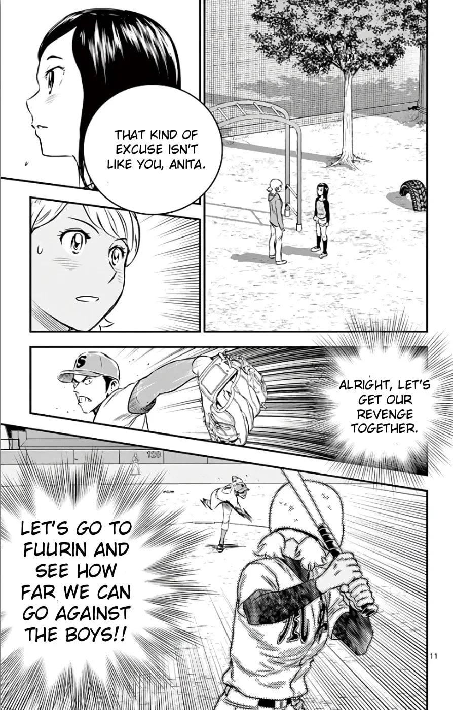 Major 2nd Chapter 117 page 11