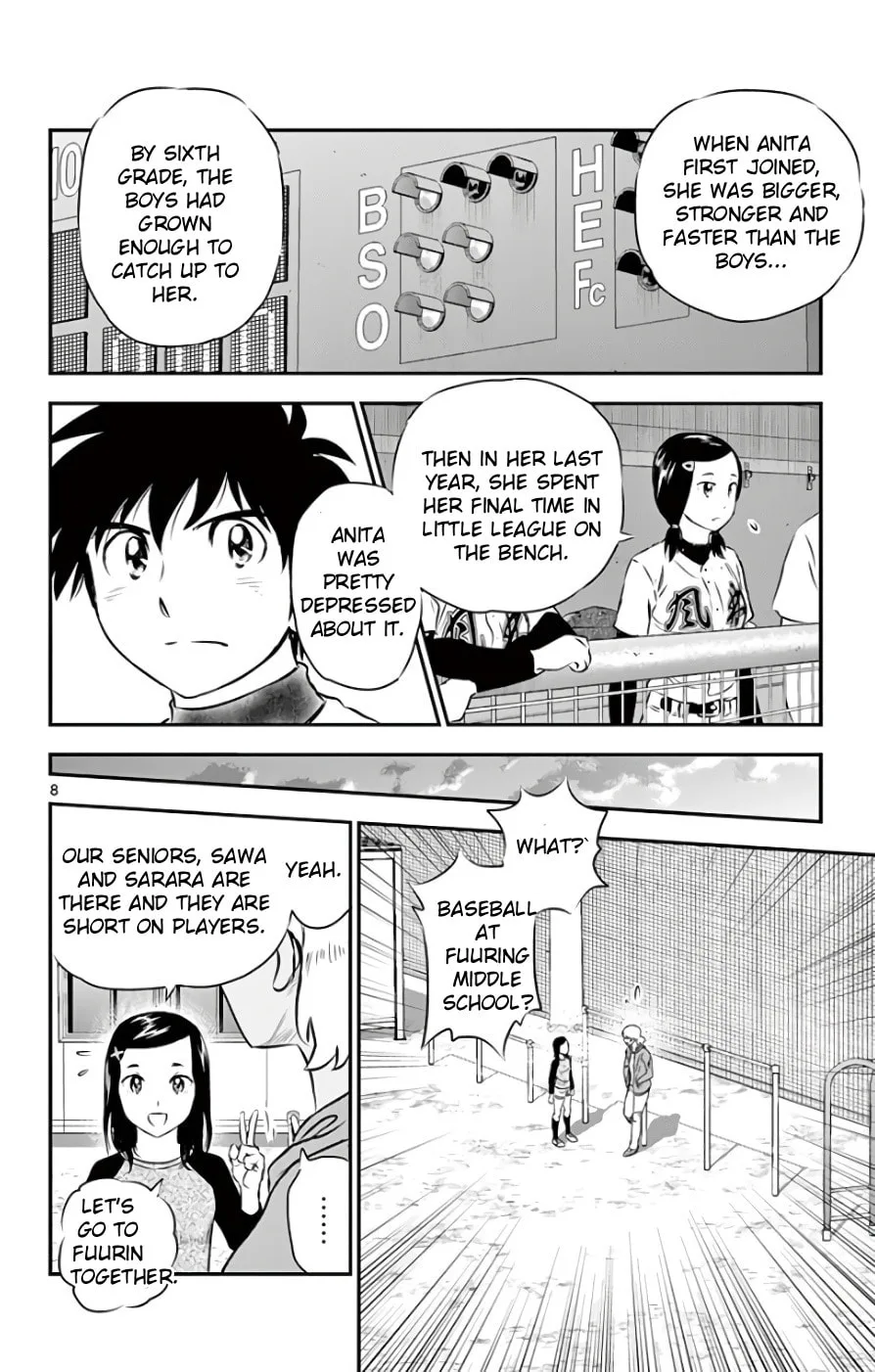 Major 2nd Chapter 117 page 8